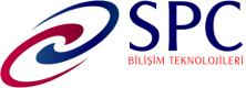 SPC Bilişim Teknolojileri ve Prodüksiyon